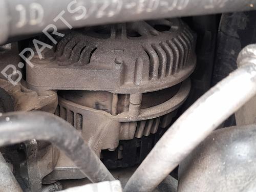 Generator BMW 3 Compact (E46) 320 td (150 hp) 29007915