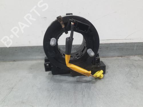 Used Squib airbag Squib airbag MAZDA 3 (BM, BN) 2.0 (120 hp) 40149954 40149954