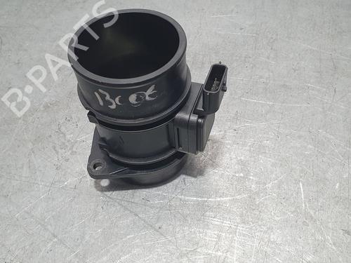 Mass air flow sensor NISSAN NV200 / EVALIA Bus  | BP9120792M95 