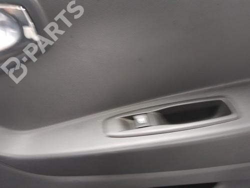 right-rear-window-switch-renault-captur-i-j5_-h5_-15-dci-90-j5n4-j5m5-j5mw-j5m6-j5al-j5aj-2013-9442841 main image