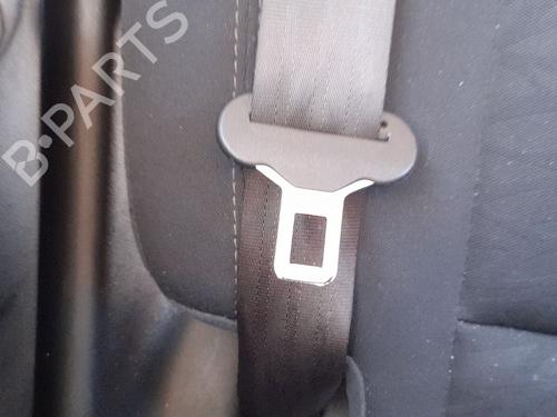 Used Rear right seatbelt Rear right seatbelt 37426822 37426822