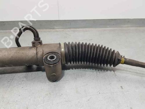 Steering rack OPEL ASTRA G Hatchback (T98)  | BP24350106M22 