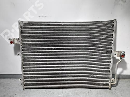 BP8118623M32 main image