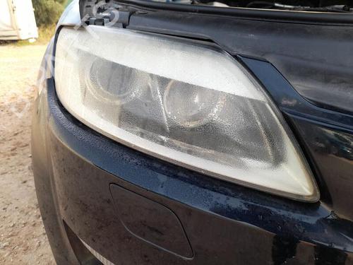 Scheinwerfer rechts für AUDI Q7 (4LB) 3.0 TDI quattro (233 hp) 29884501