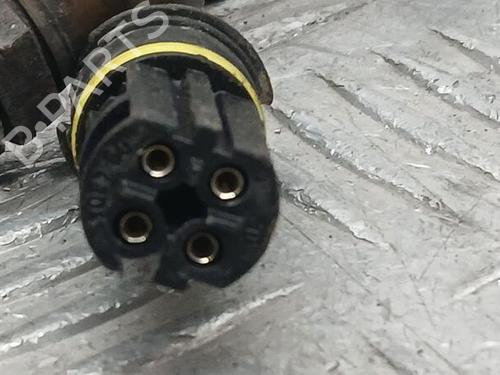 Elektronisk sensor LAND ROVER RANGE ROVER III (L322)  | BP26680418M84 