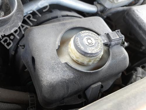 Used Brake master cylinder AUDI A5 (8T3) 3.0 TDI quattro (240 hp) 27805778