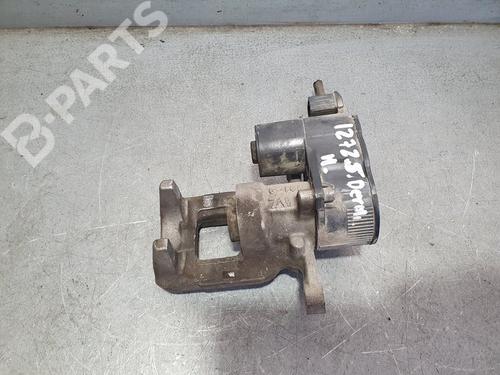 Right rear brake caliper PEUGEOT RIFTER 1.5 BlueHDi 100 | BP11575232M106 