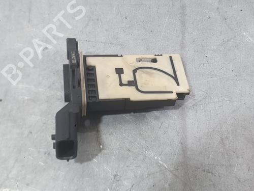 mass-air-flow-sensor-renault-megane-iv-hatchback-b9amn_-2015-39452546 main image