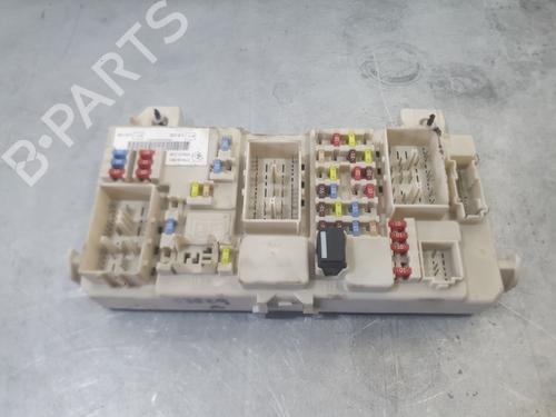 fuse-box-ford-focus-ii-da_-hcp-dp-2004-2005-2006-2007-2008-2009-2010-2011-2012-2013-37217661 main image