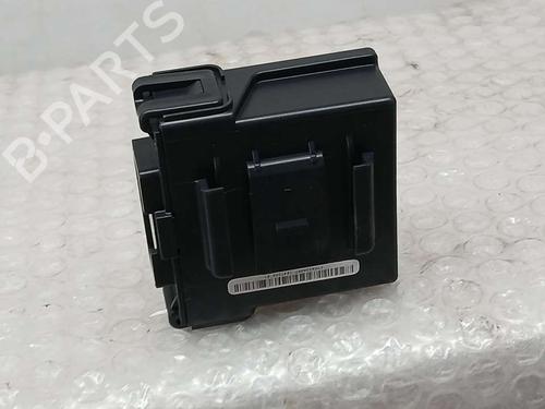 Electronic module NISSAN QASHQAI II SUV (J11, J11_)  | BP19159871M83 