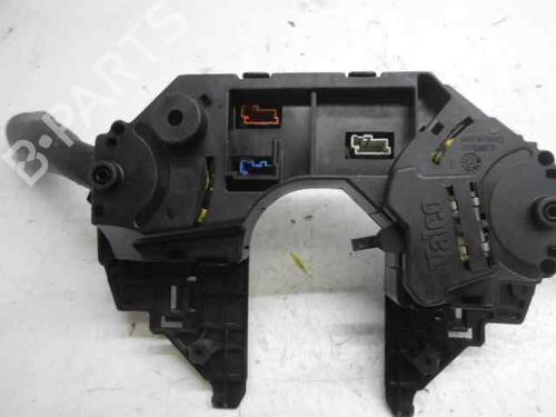 Switch CITROËN C4 I (LC_)  | BP14010421I30 