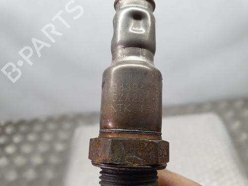 Elektronisk sensor OPEL CORSA F (P2JO)  | BP13517433M84 