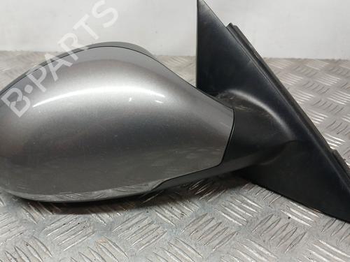 Right mirror SEAT CORDOBA (6L2) 1.9 TDI | BP21387611C27 