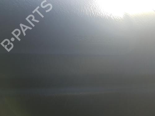 Used Airbag Kit Airbag Kit MAZDA MX-5 II (NB) 1.6 16V (NB6C) (110 hp) 33660177 33660177