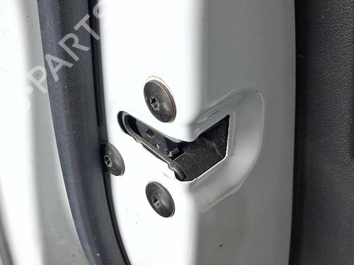 fechadura-frente-esquerda-renault-clio-v-b7_-2019-39600723 main image