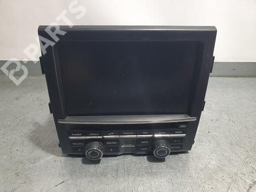 BP8814873E6 main image