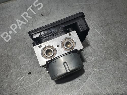 ABS pump VW GOLF VII (5G1, BQ1, BE1, BE2) e-Golf | BP8802899M43 