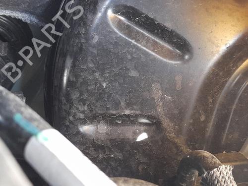 Used Servo brake Servo brake OPEL MOKKA 1.2 Turbo Hybrid (136 hp) 33703675 33703675