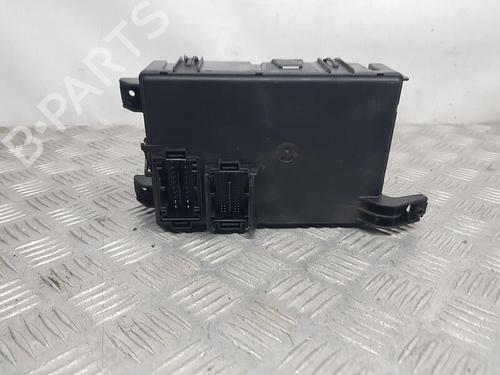fuse-box-opel-corsa-d-s07-2006-2007-2008-2009-2010-2011-2012-2013-2014-2015-29976863 main image