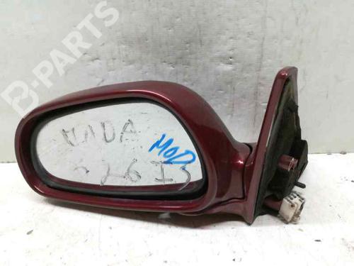 Bakspejl venstre MAZDA 626 IV (GE) [1991-1998]  5775718