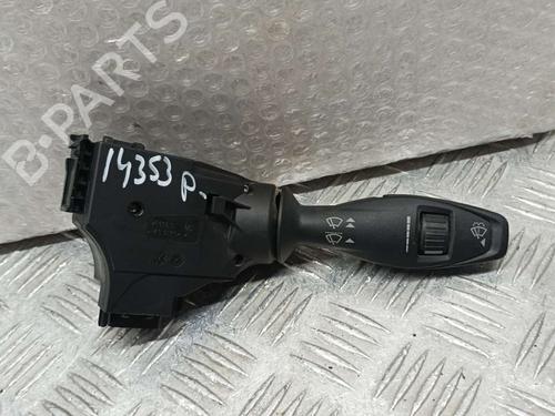 Used Steering column stalk FORD FIESTA VI (CB1, CCN) [2008-2017]  19158233