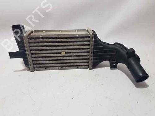 Used Intercooler OPEL ZAFIRA A MPV (T98) [1999-2006]  5811282