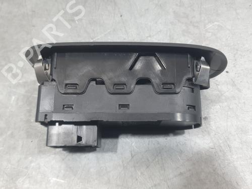 Left front window switch FIAT 500 (312_) Electric (EV) | BP25048686I27 - Image 2