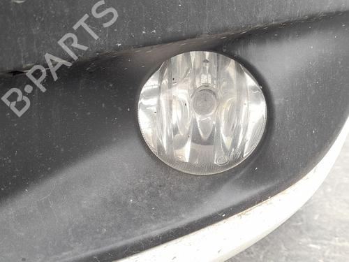 venstre-fortil-tagelygte-citroen-berlingo-multispace-b9-2008-34276554 main image