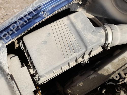 Used Air filter box SEAT CORDOBA (6K1, 6K2) 1.9 TD (75 hp) 30152236