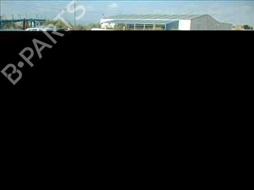 Right front indicator FORD FOCUS I (DAW, DBW) 1.6 16V | BP1190083C33 