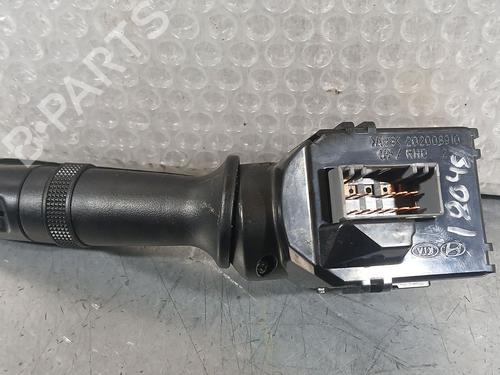 Ratstangsstang KIA RIO III (UB) 1.2 CVVT | BP39448126I23 - Image 3