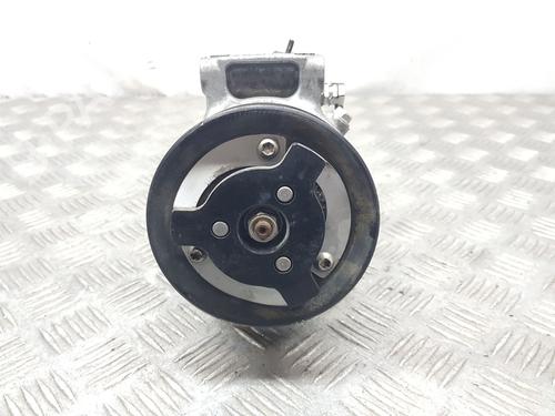 Used AC compressor SKODA RAPID (NH3, NK3, NK6) 1.2 TSI (105 hp) 29812767