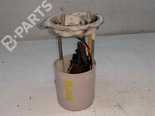 Used Fuel pump VW GOLF V (1K1) [2003-2010]  1589881