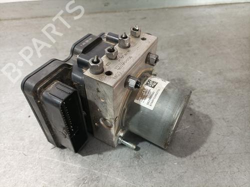 Used ABS pump PEUGEOT RIFTER [2018-2025]  7176212