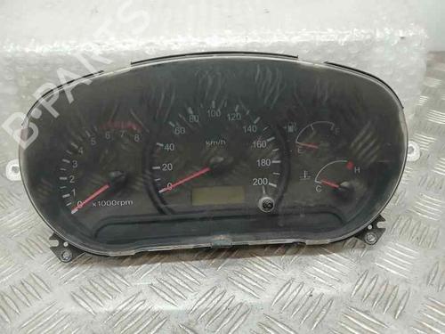 Kombiinstrument HYUNDAI ACCENT II (LC) [1999-2012]  15803920