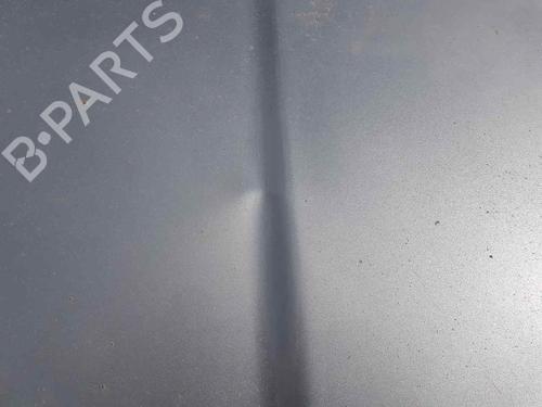 Hood SEAT LEON (1M1)  | BP20662525C1 
