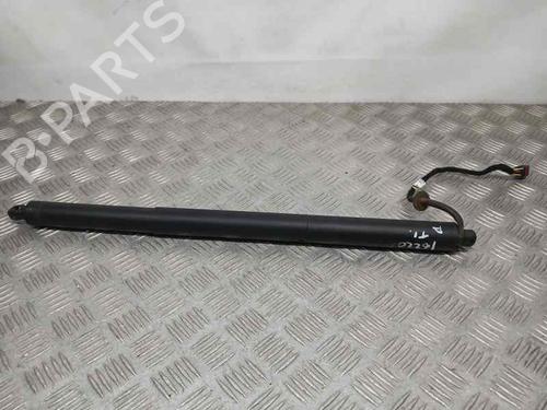 Used Tailgate lift support PORSCHE MACAN (95B) 3.0 S Diesel (258 hp) 24672784