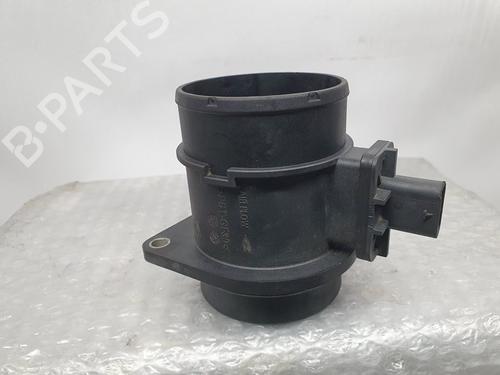 Mass air flow sensor KIA STONIC (YB) | BP8204647M95 - Image 2