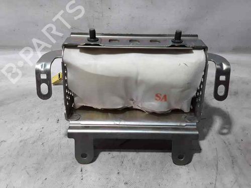 Kollisonspute sett HONDA CIVIC VIII Hatchback (FN, FK)  | BP3730845C86 