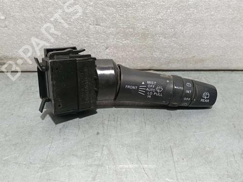 Used Steering column stalk MITSUBISHI ASX (GA_W_) [2009-2025]  16371182