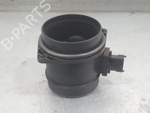 mass-air-flow-sensor-jaguar-f-pace-x761-2015-36327374 main image