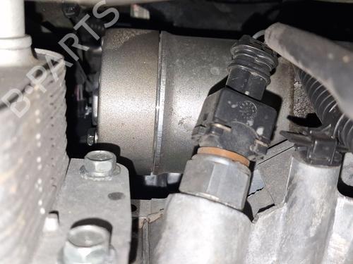 Used Starter Starter RENAULT TALISMAN Grandtour (KP_) 1.6 TCe 150 (150 hp) 40079263 40079263