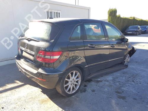  - Image 7