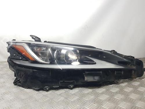 BP23445812C29 main image