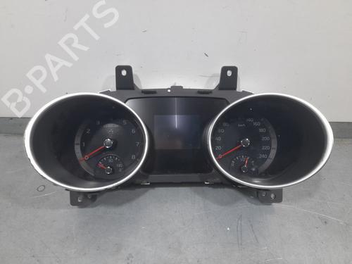 kombinert-instrument-kia-xceed-cd-2019-24675964 main image