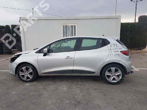 Used Parts RENAULT CLIO IV Estate Van (KH_)  1.5 dCi 90  834515