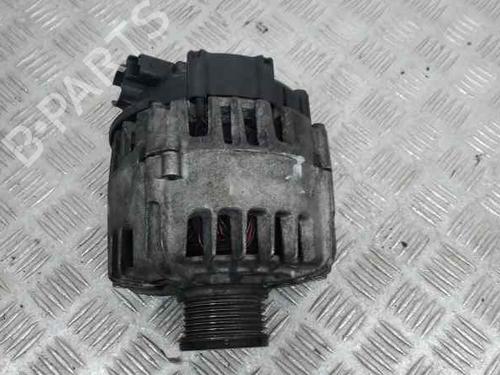 Alternator PEUGEOT 5008 (0U_, 0E_)  | BP15409184M7