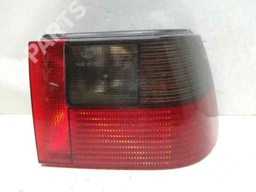 Used Right taillight SEAT IBIZA II (6K1) [1993-2002]  5327858