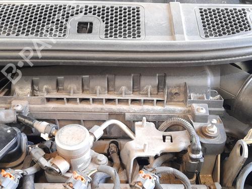 air-filter-box-opel-corsa-f-p2jo-2019-37218201 main image