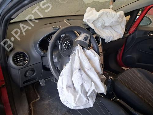 Engine OPEL CORSA D (S07) 1.2 (L08, L68) | BP37719079M1 - Image 6